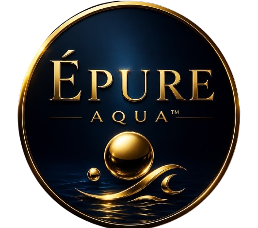 Épure Aqua